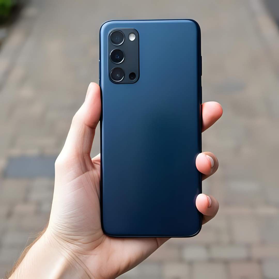 samsung (6)