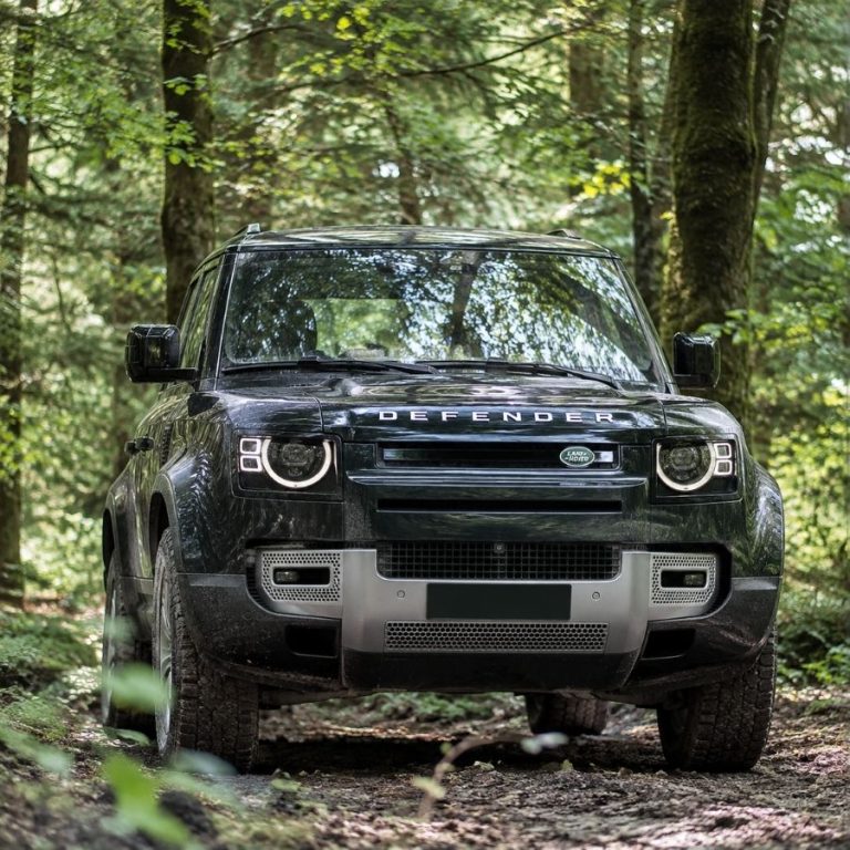 land rover (17)